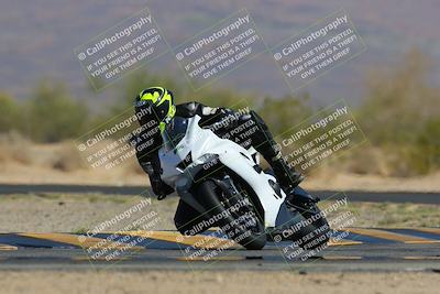 media/Apr-11-2025-2WTD (Fri) [[1021eae6c6]]/1-A Group/Session 3 Turn 5/